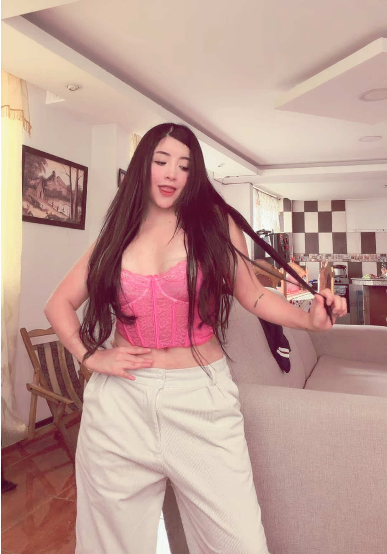 @danielux 🐧