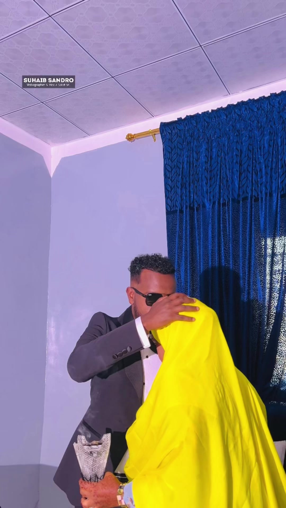 @Zuhaipp_Eprahim 🎥♥️