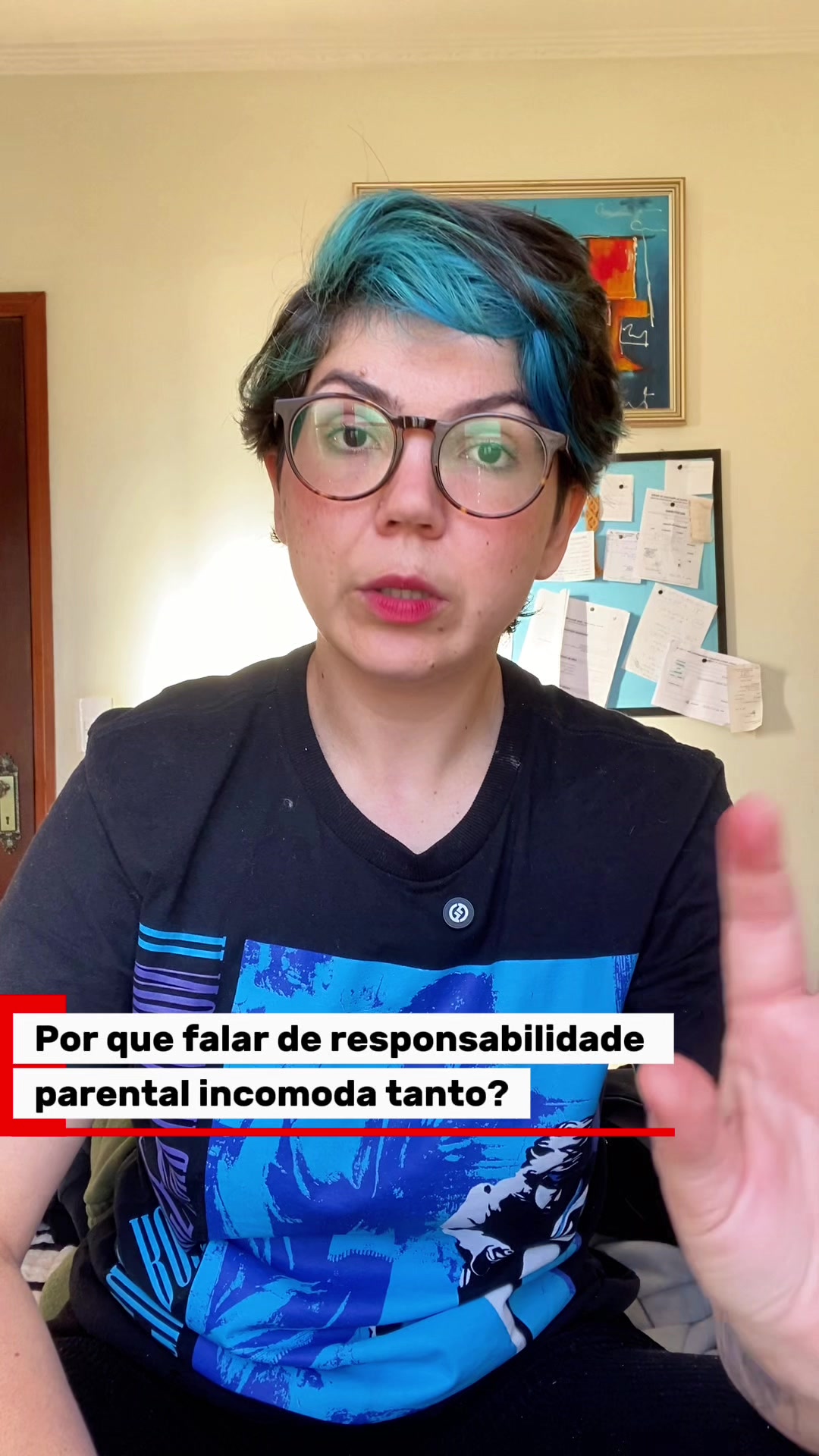 @Fran