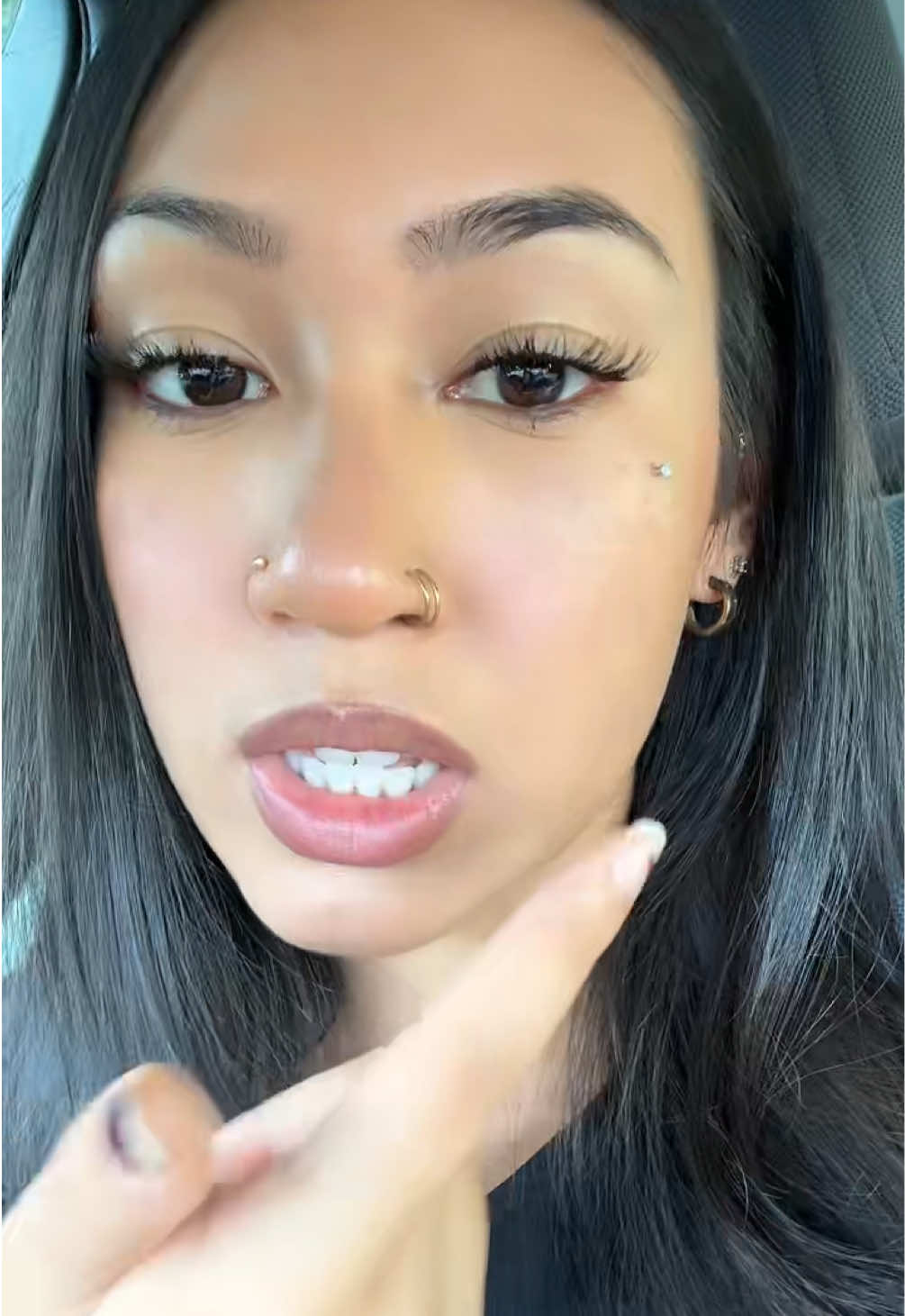 @bri