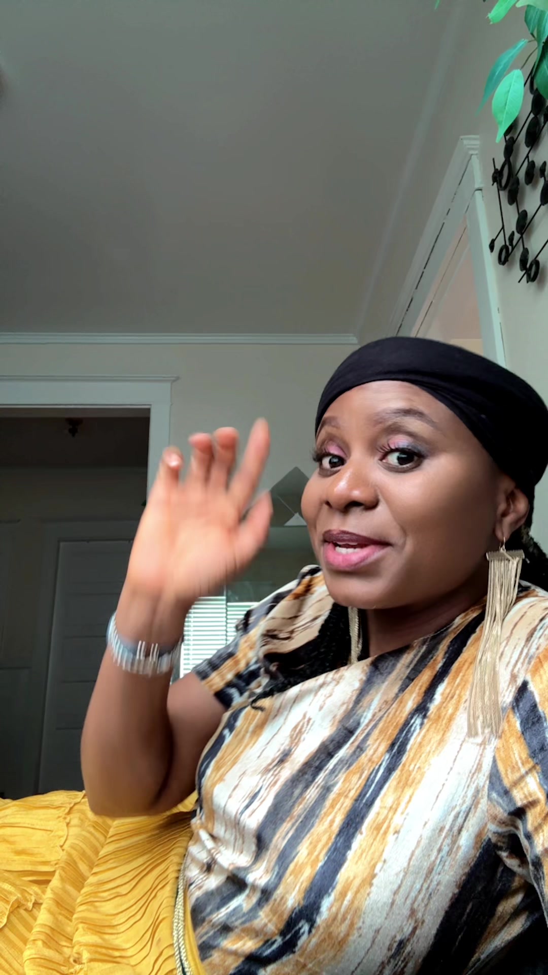 @MadamRose🇳🇬