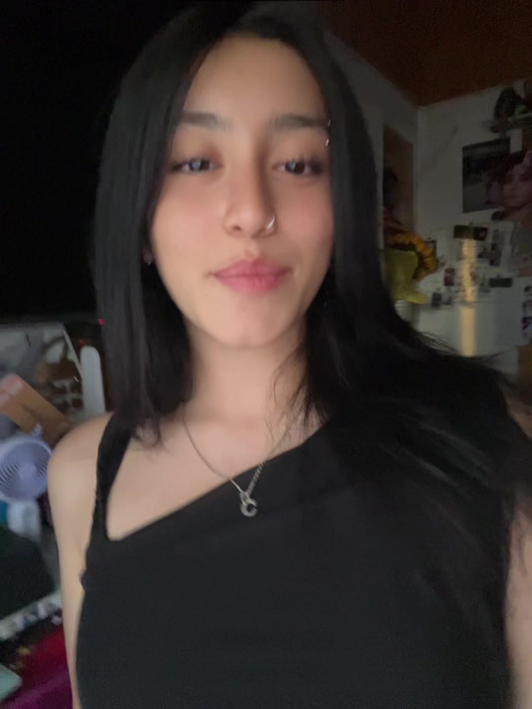@nai_patin