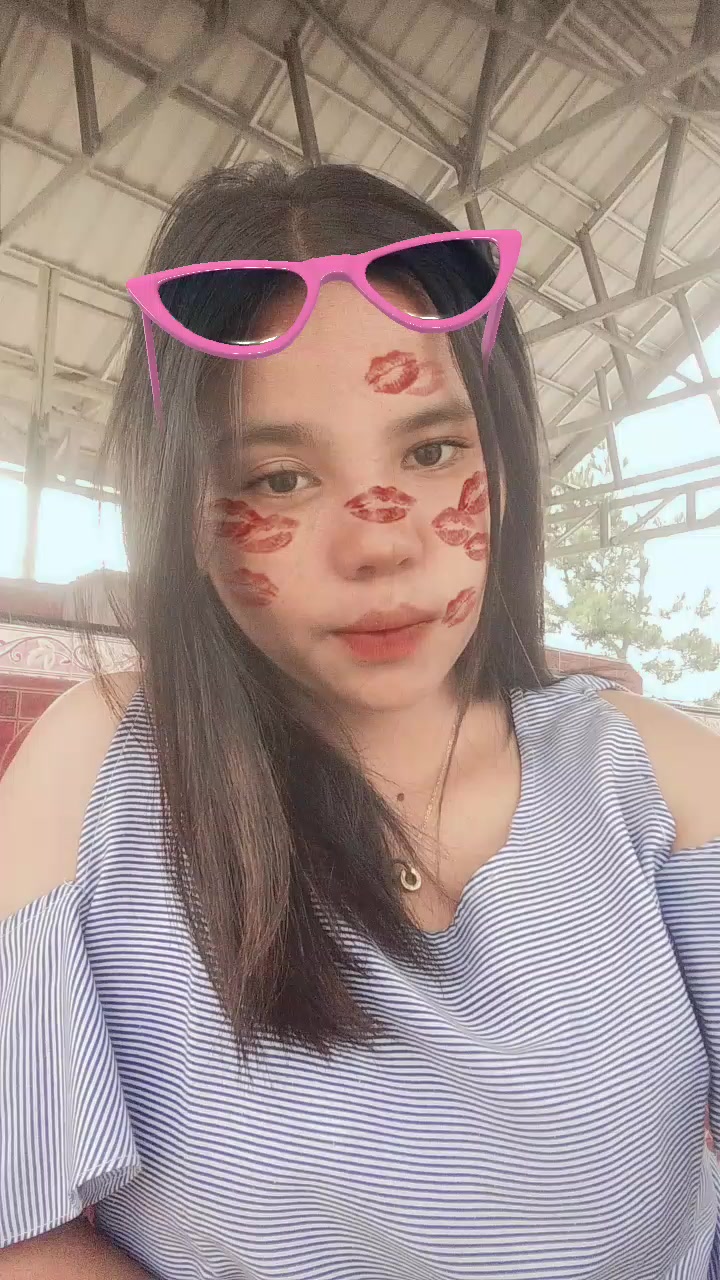 @rista Simorangkir