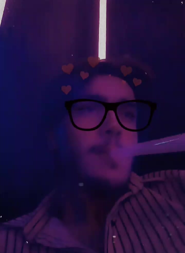 @itxx_ramxxi👑