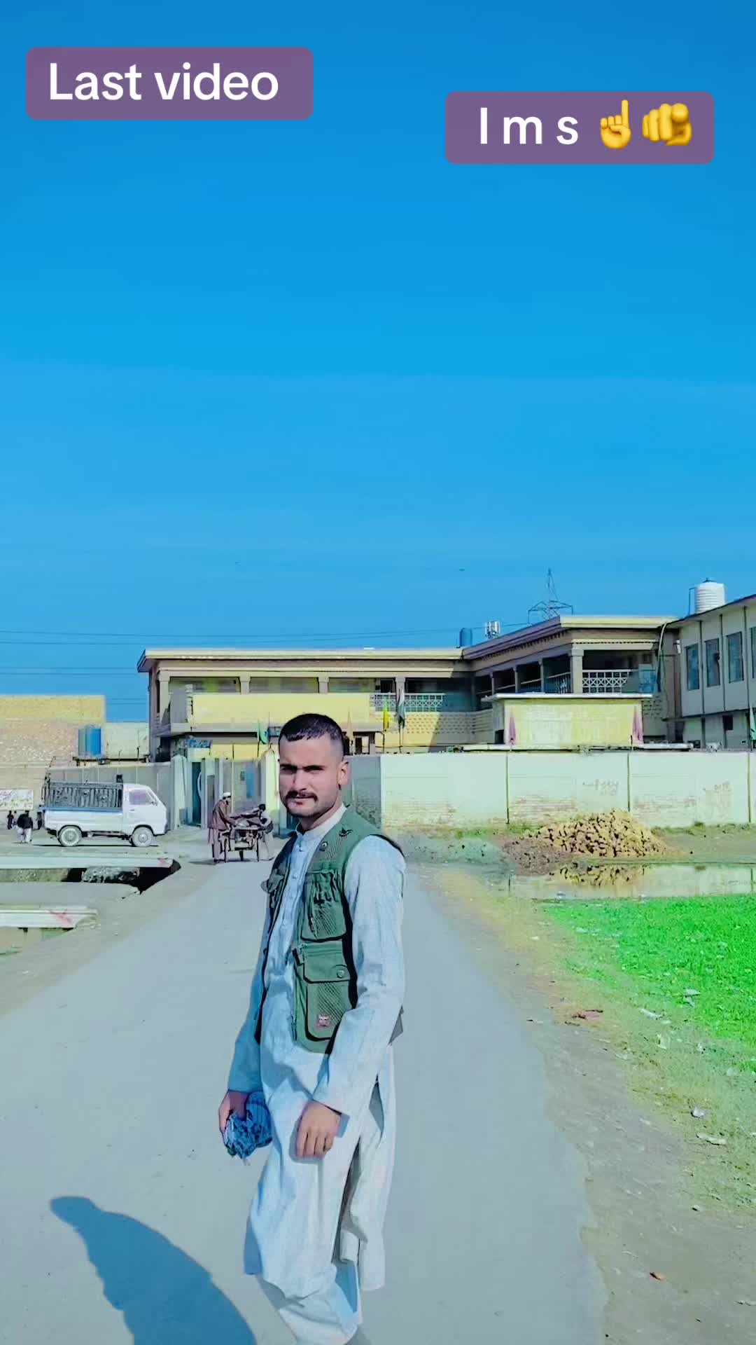 @salmanyerbash