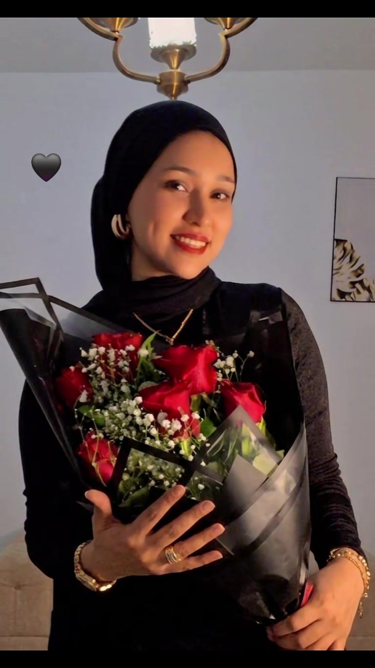 @alya_ghribi24