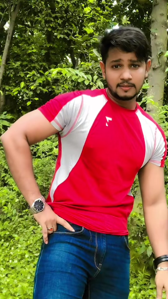 @Sayem Hasan