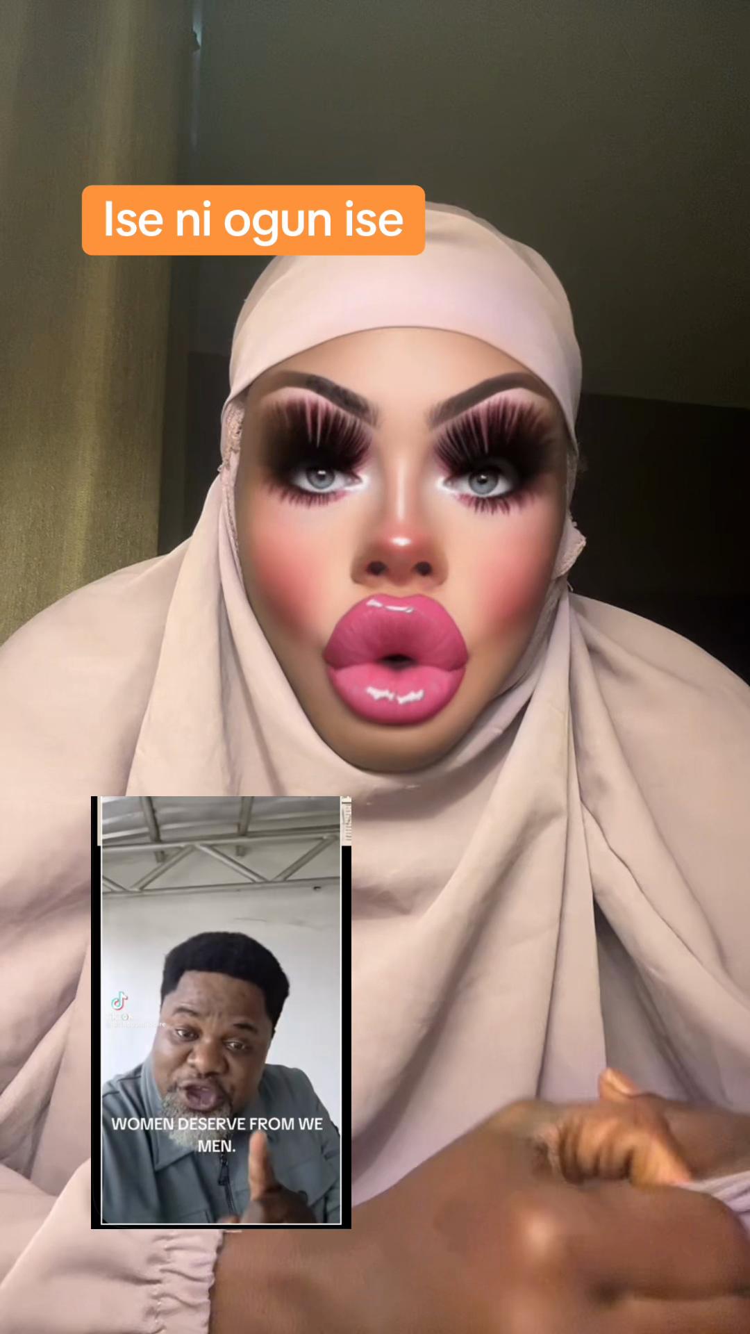 @bigjose73