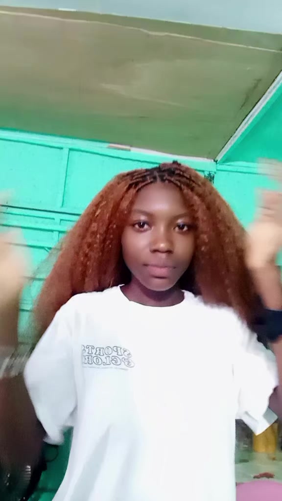 @eunice 07