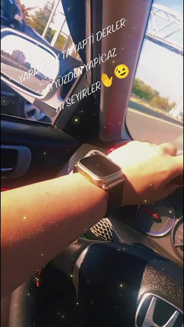 @💛71Elagözlü06💛