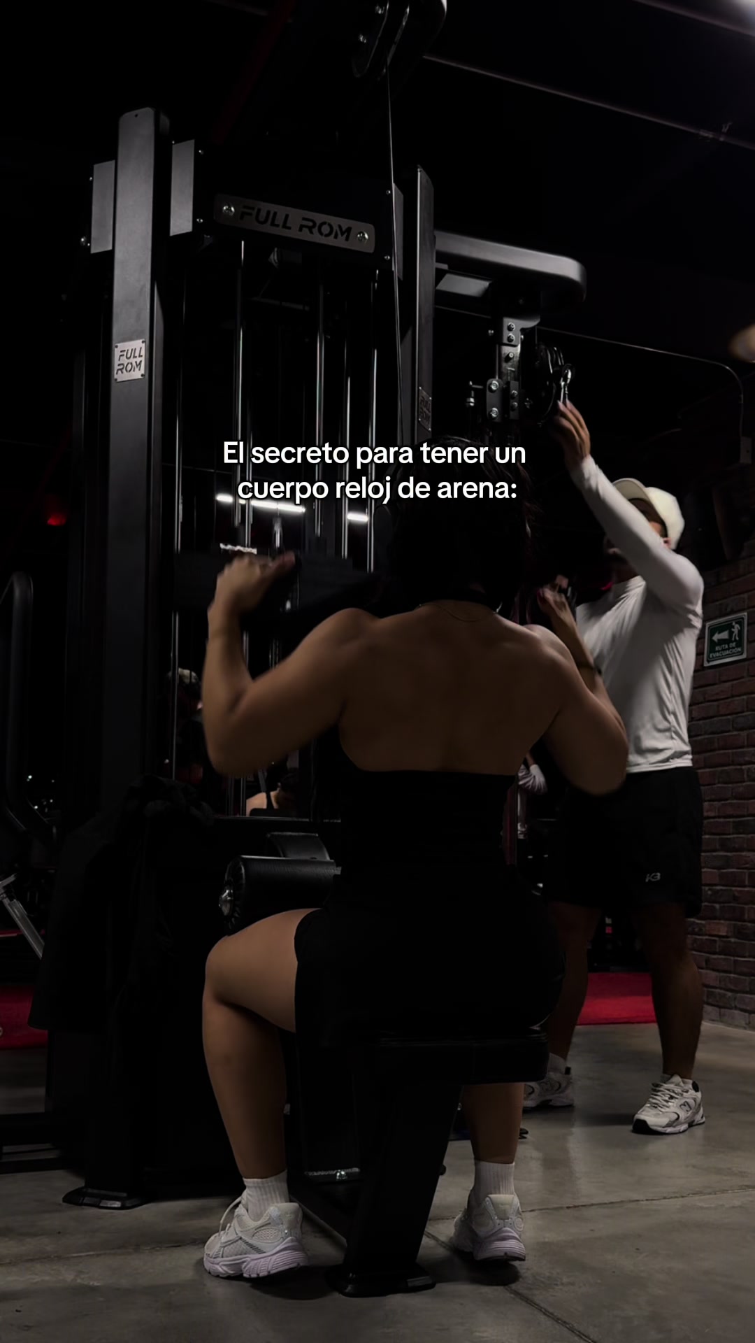 @Edna 🦍🎀