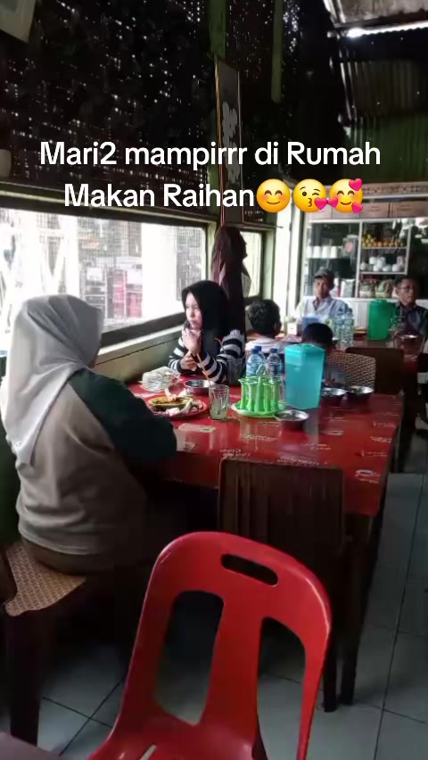 @Naga jaya