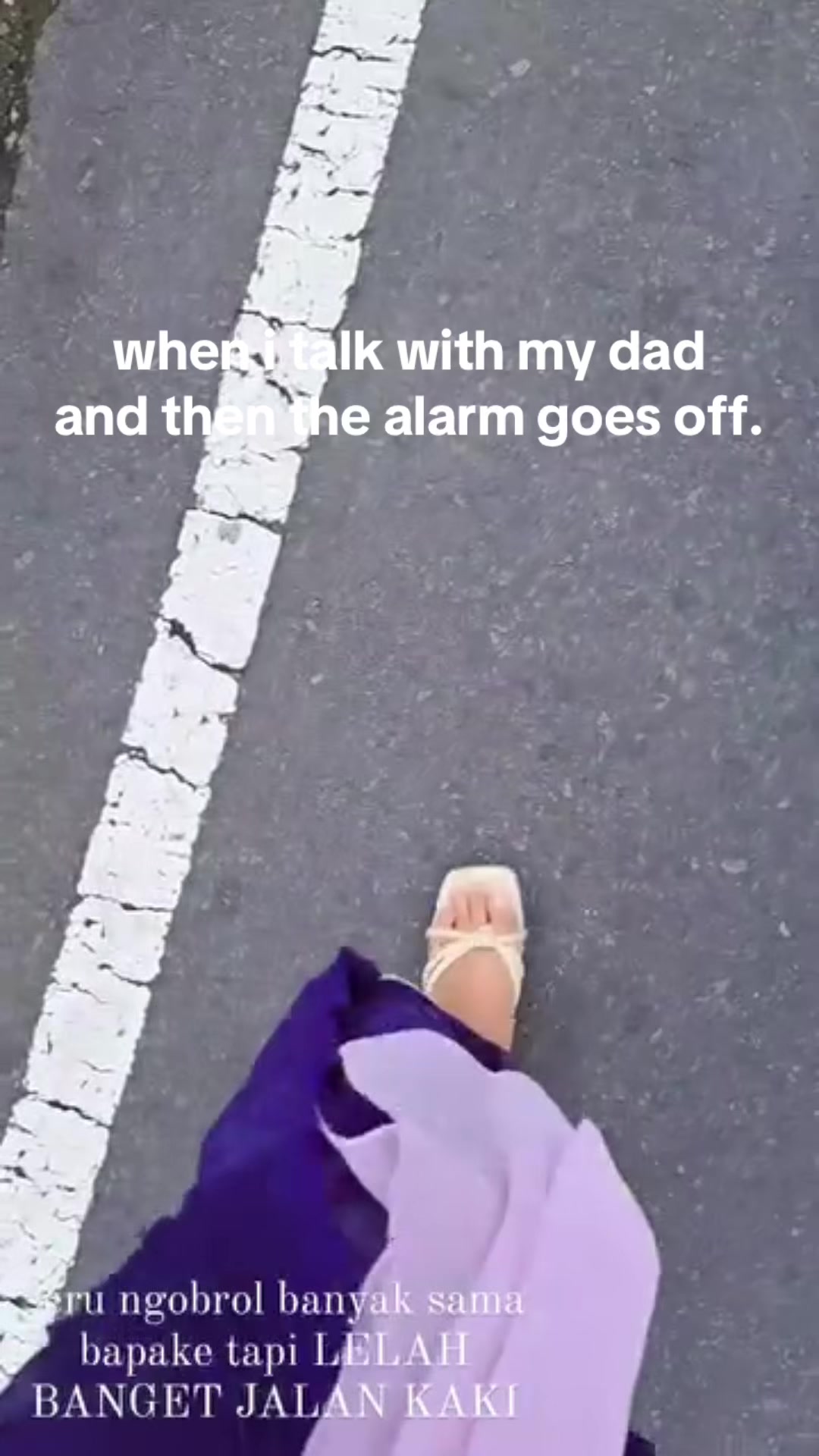 @Hi, saya Arisu
