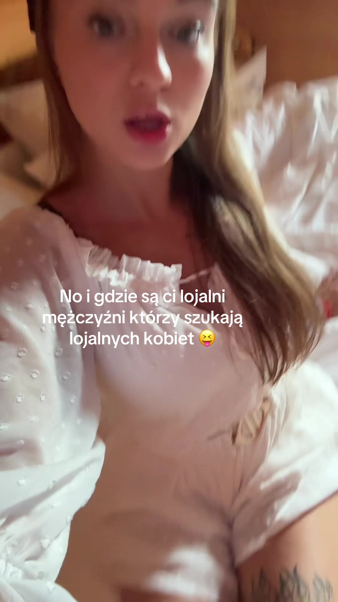 @Andrzejewska 1922💙🤍🫶🏻