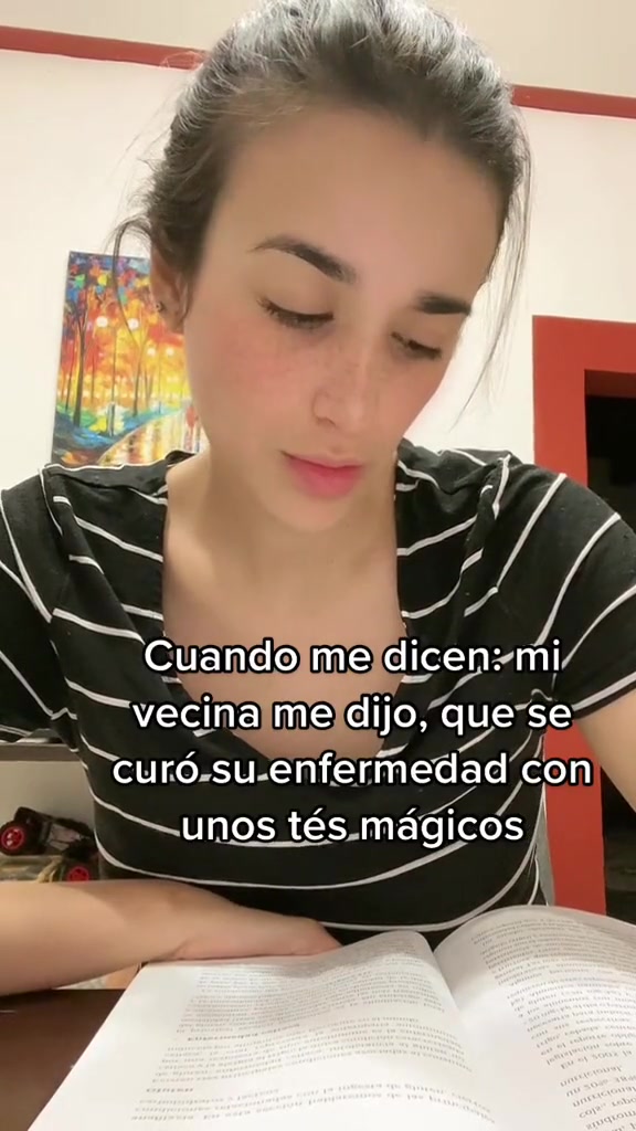 @bekajimenez.lupus