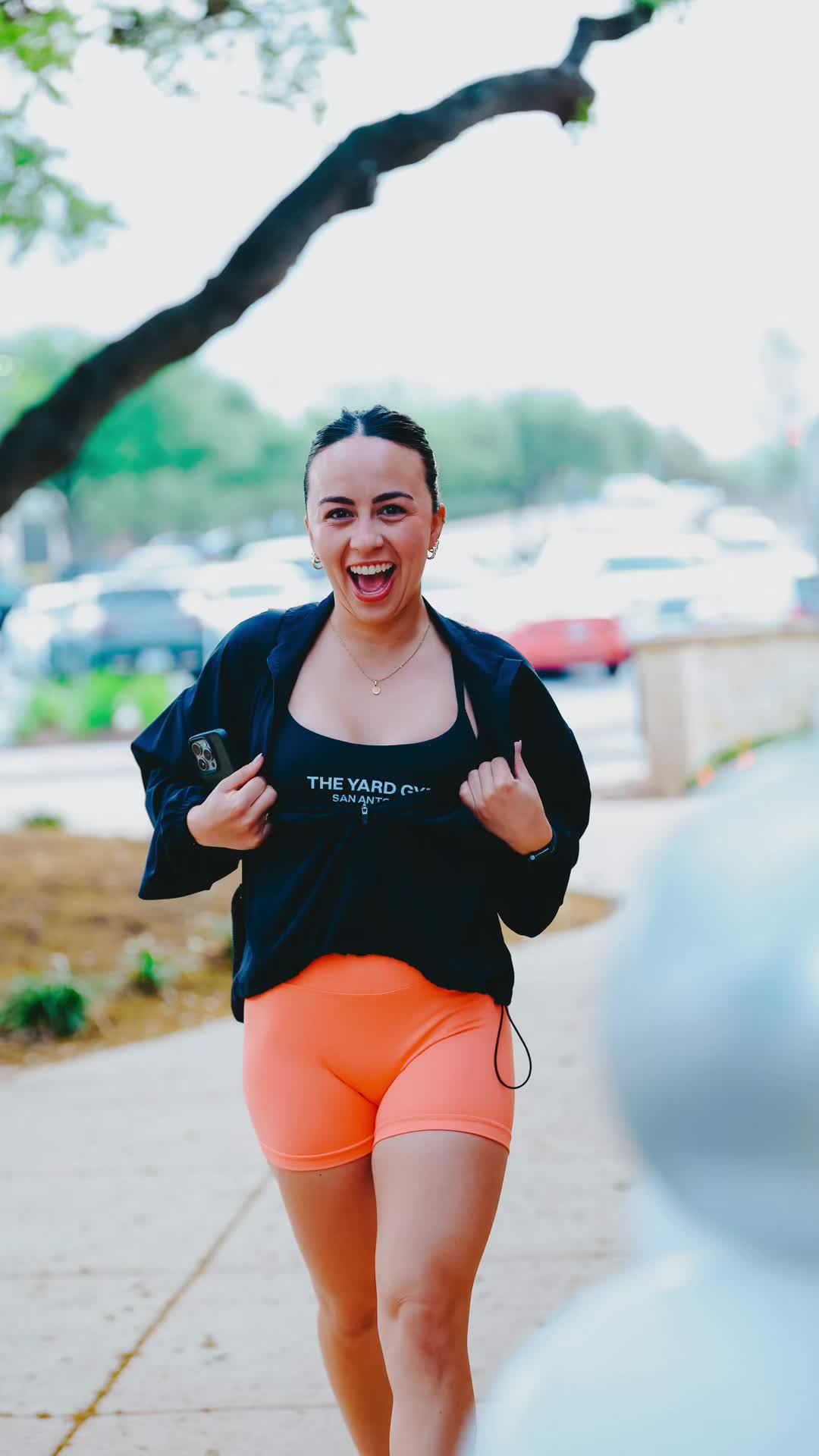 @Erika Denise Morales