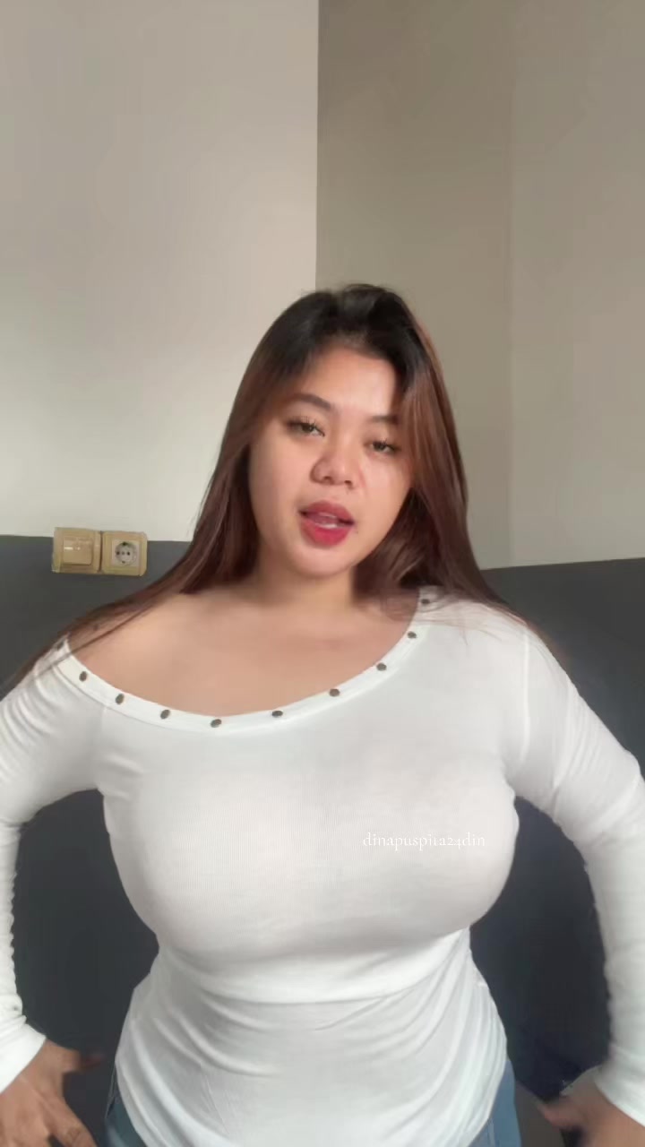 @Dina Puspita