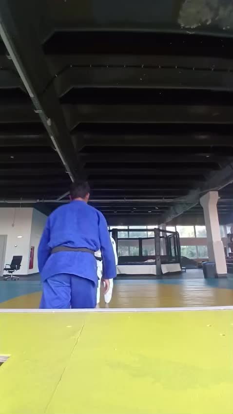 @mir_judo
