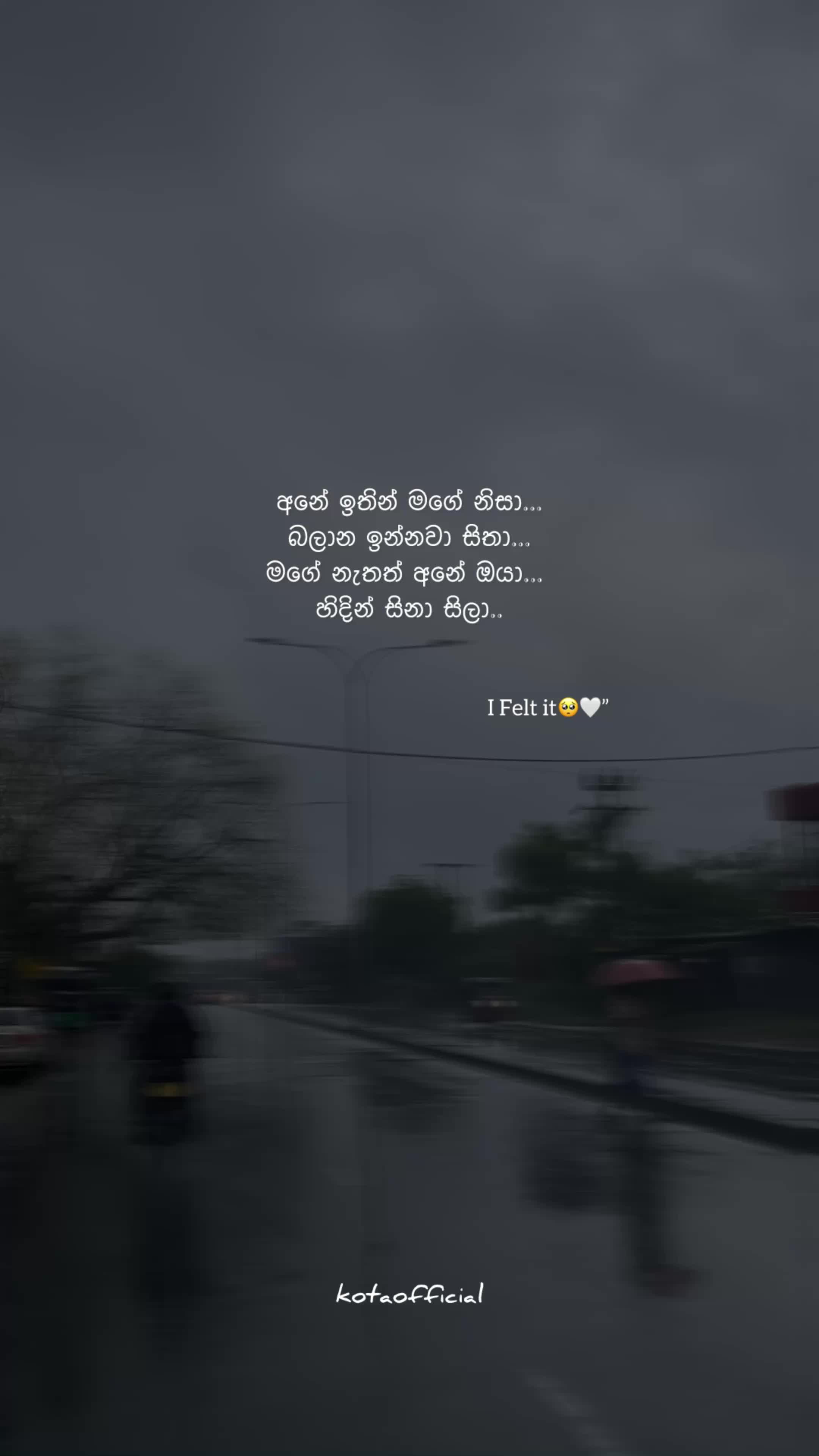@𝓚𝓸𝓽𝓪