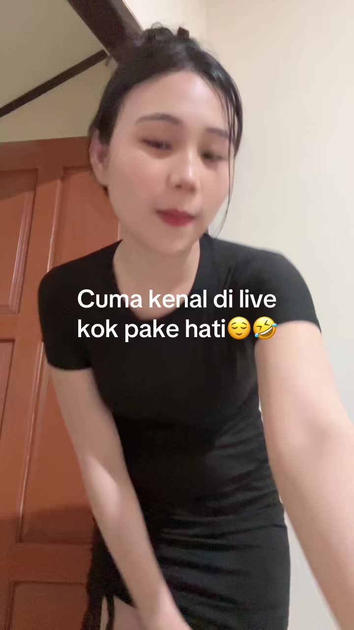 @Angely