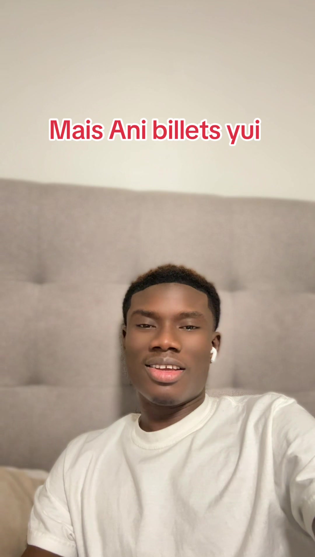 @salouminfographie🇸🇳🇨🇦🇨🇻