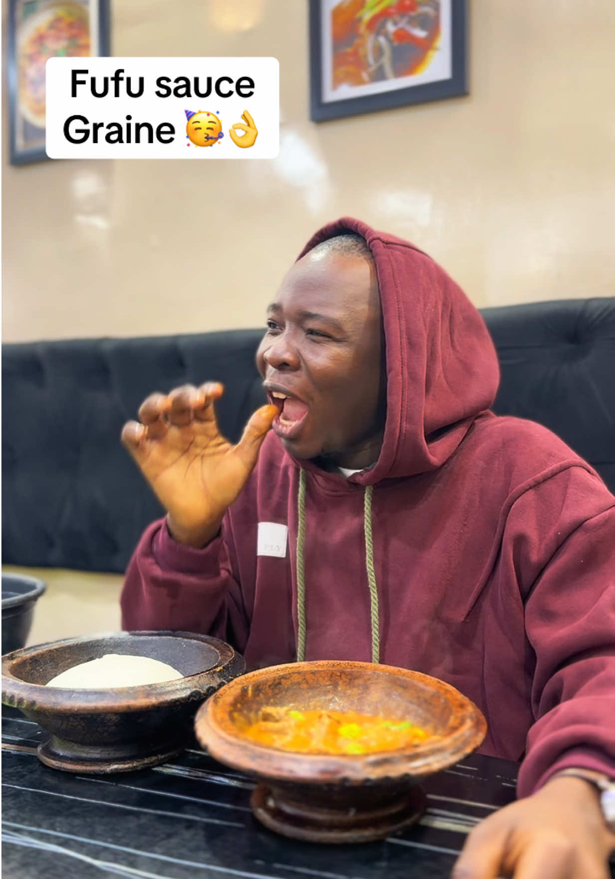 @amosix_red_ivrivrii