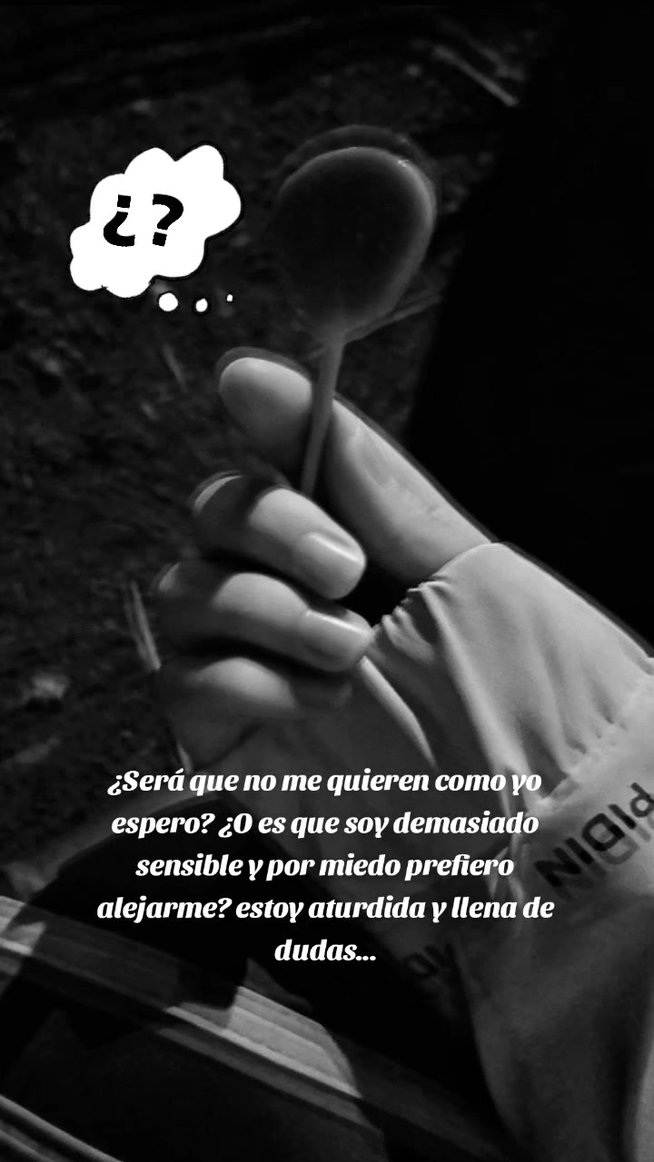 @Jimena 🌷🩷L.J