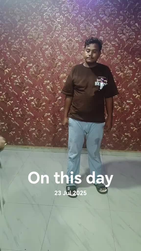@Nandu🇳🇵🇲🇺
