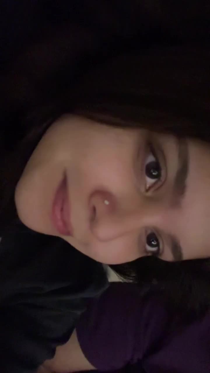 @๐๐ข๐ณ๐ช๐ด