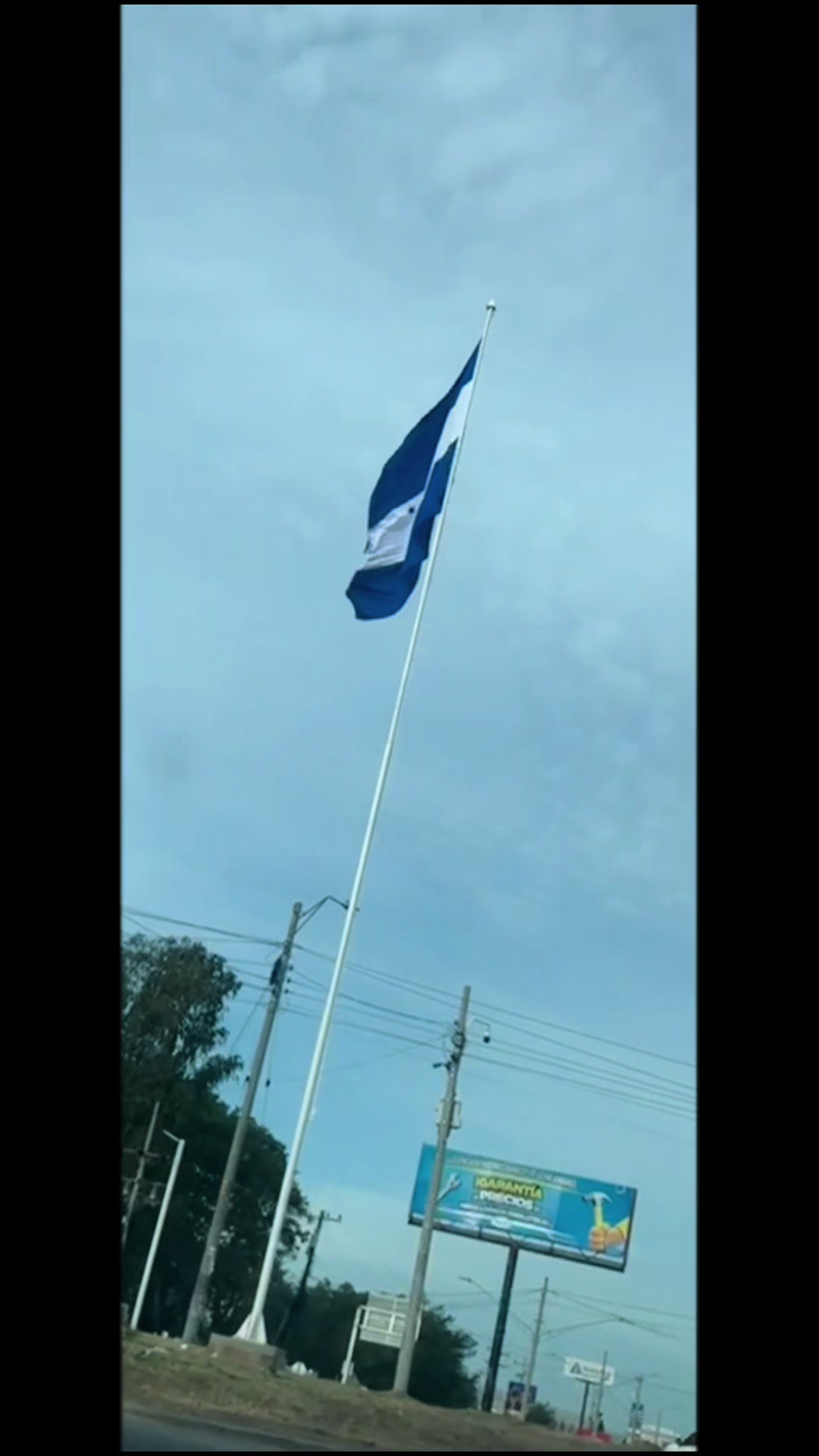 @Gissela Betancourth Mendoz🇭🇳