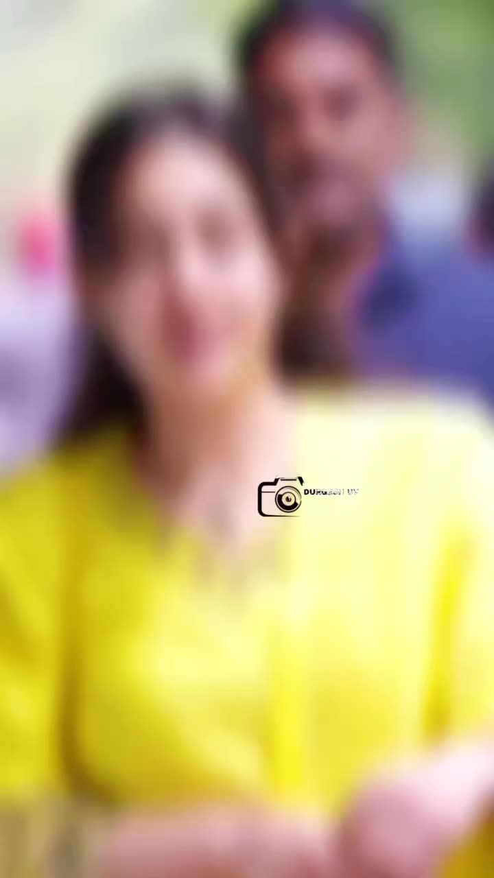 @bollyedit 211
