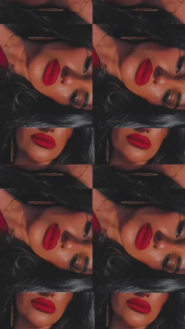 @brilyant.st