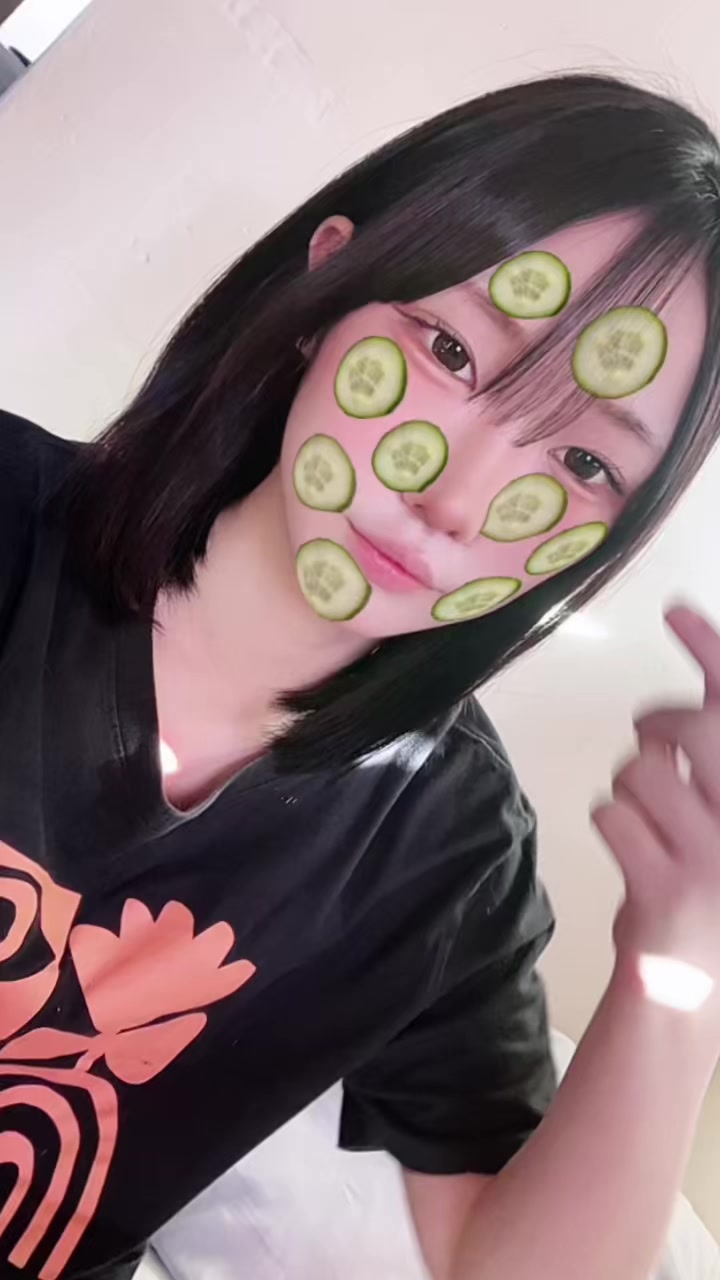 @.