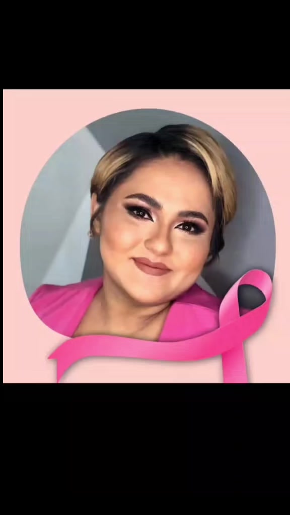 @vidademadre4