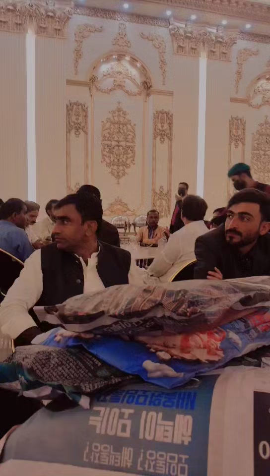@JOGI shab