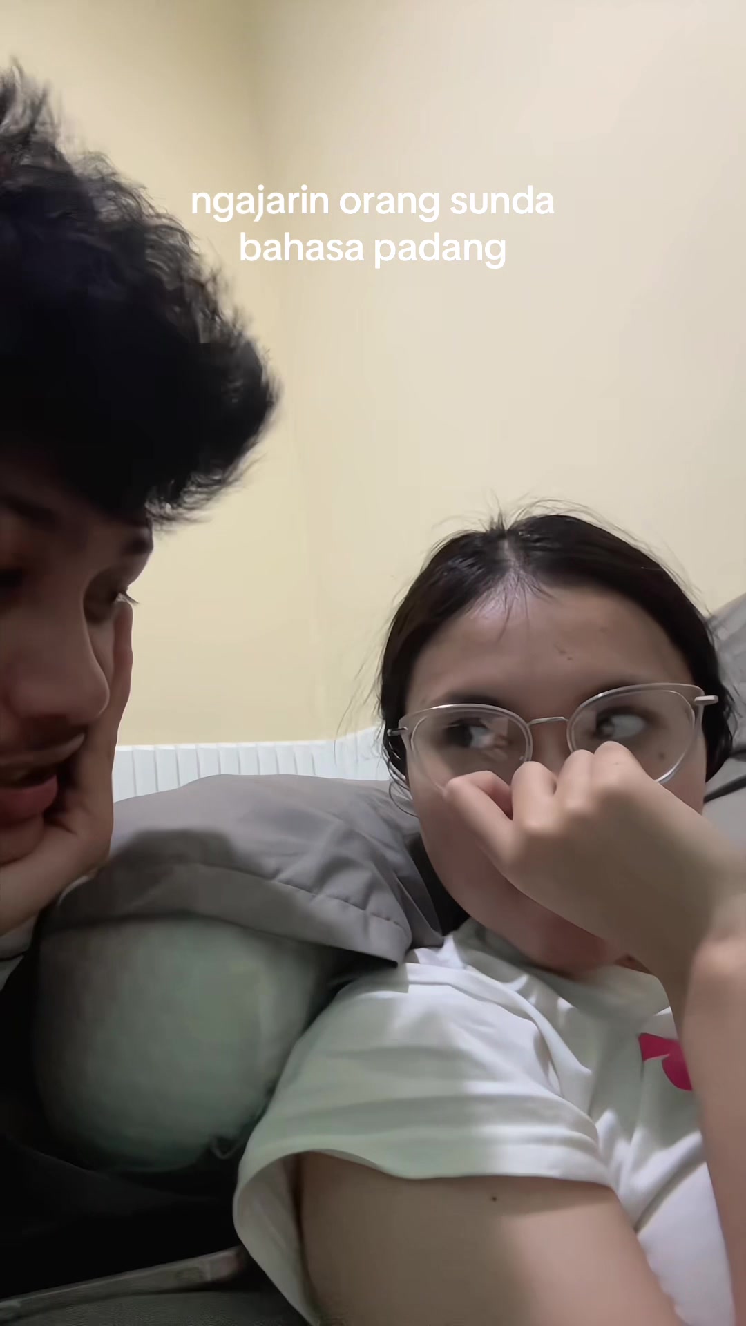 @FajriTv x BANGJEFF