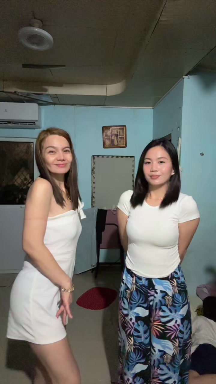 @Anggecuti3
