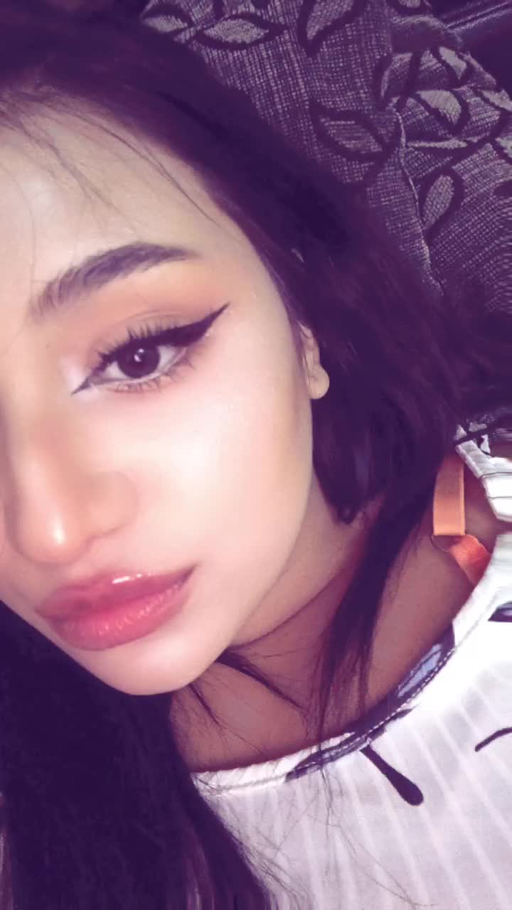 @asmanjyk07