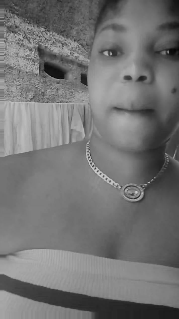 @Mislaine Estache