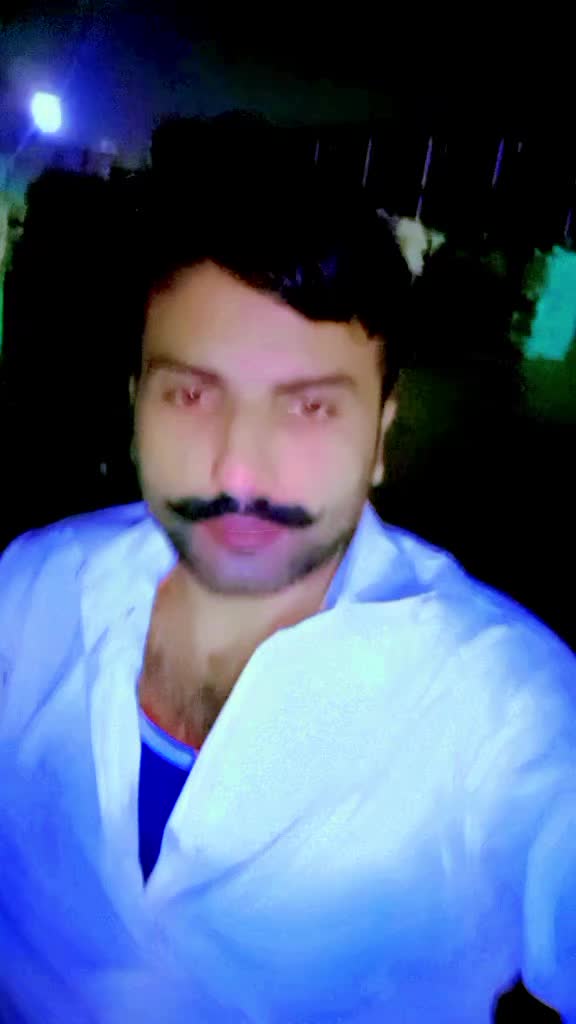 @Bilal Ahmad Rais