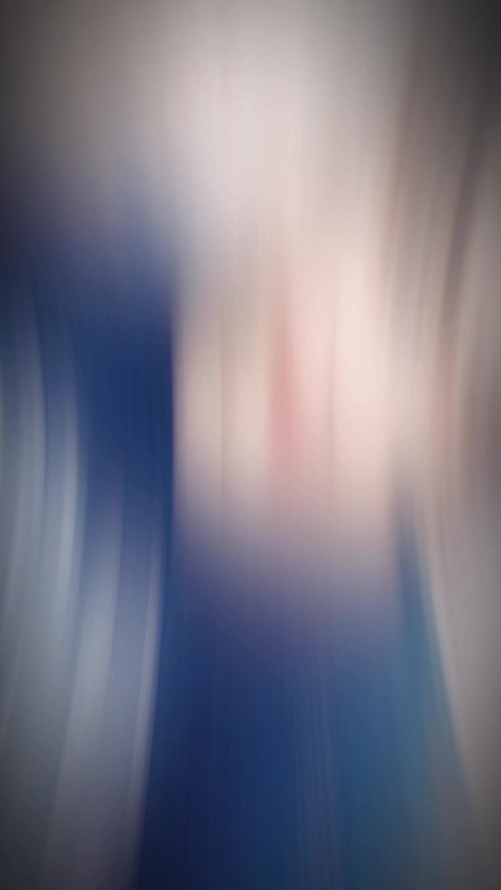 @Ĕŷë Ķįłĺęř 👁 😍😍