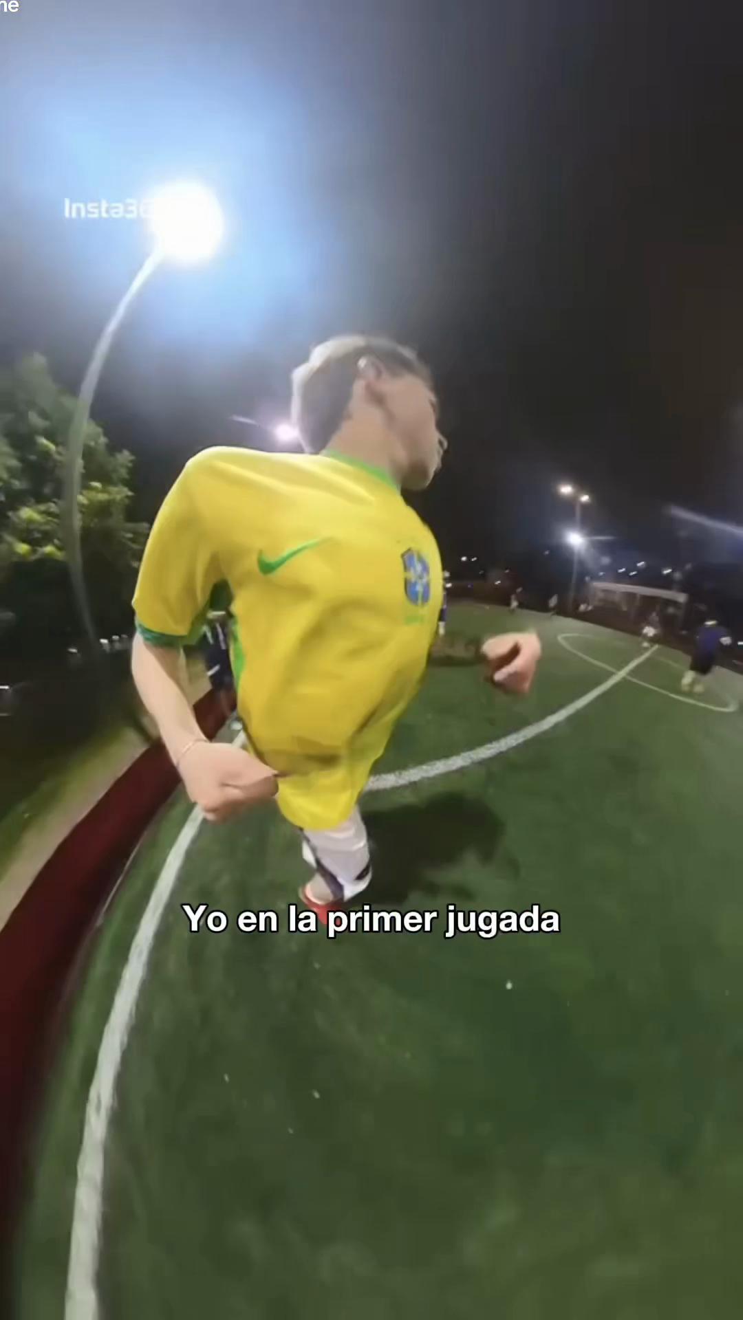 @Jeansalazar__