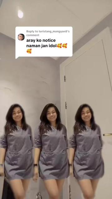 @🅼🅷🅰🆁🅰