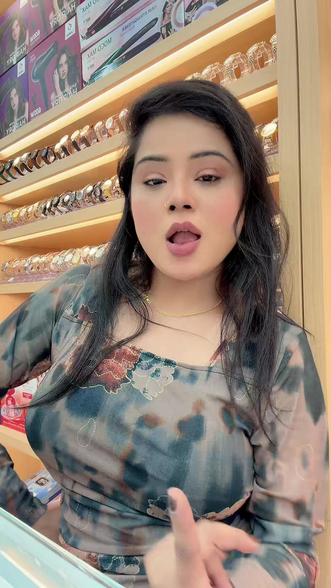 @Sofiya _01