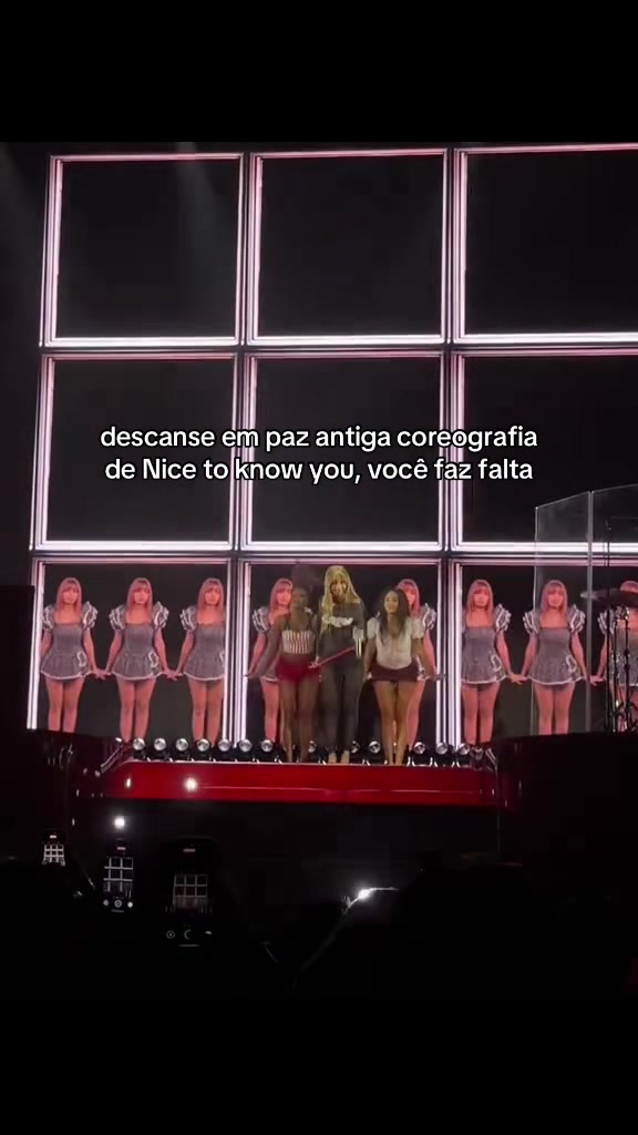 @pinkfantheressbrasil🇧🇷