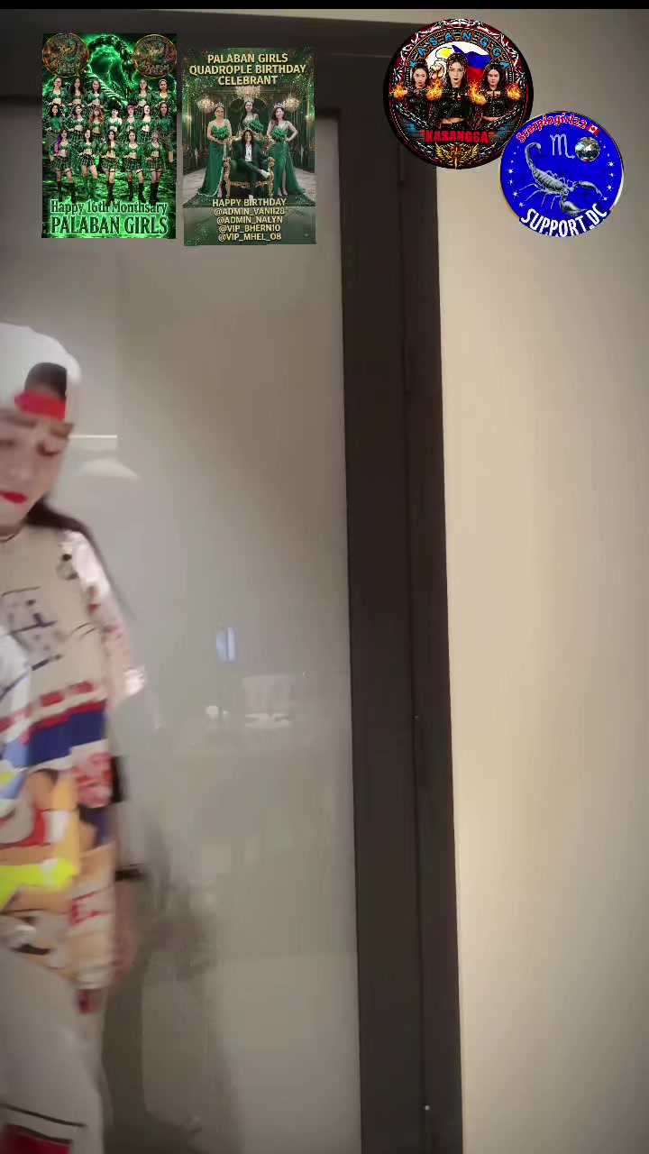 @🤜🔥💙Blue Alpha💙🔥🤛