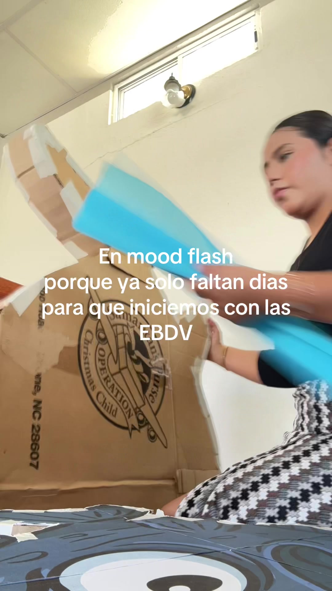 @✨