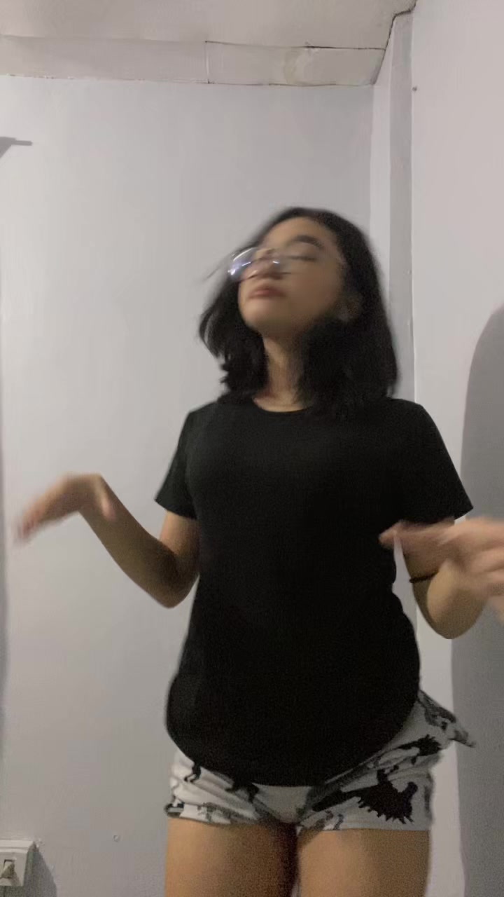 @hottiecokeee
