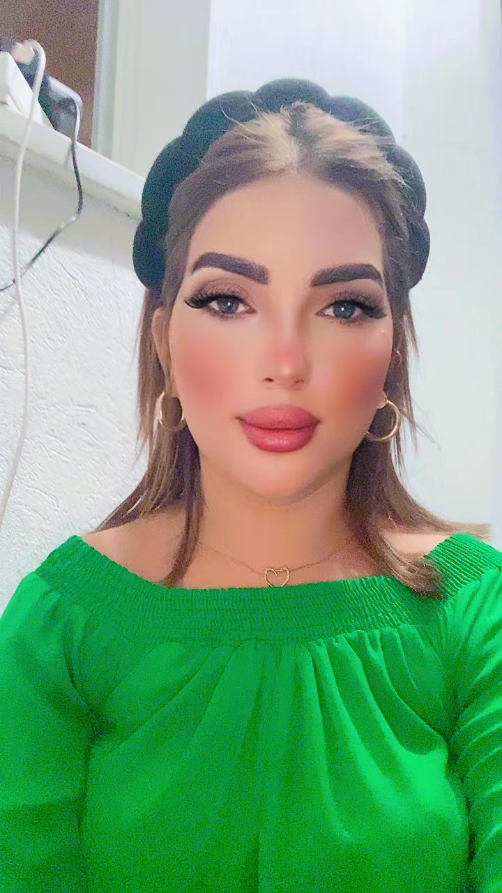@Radhia❤️