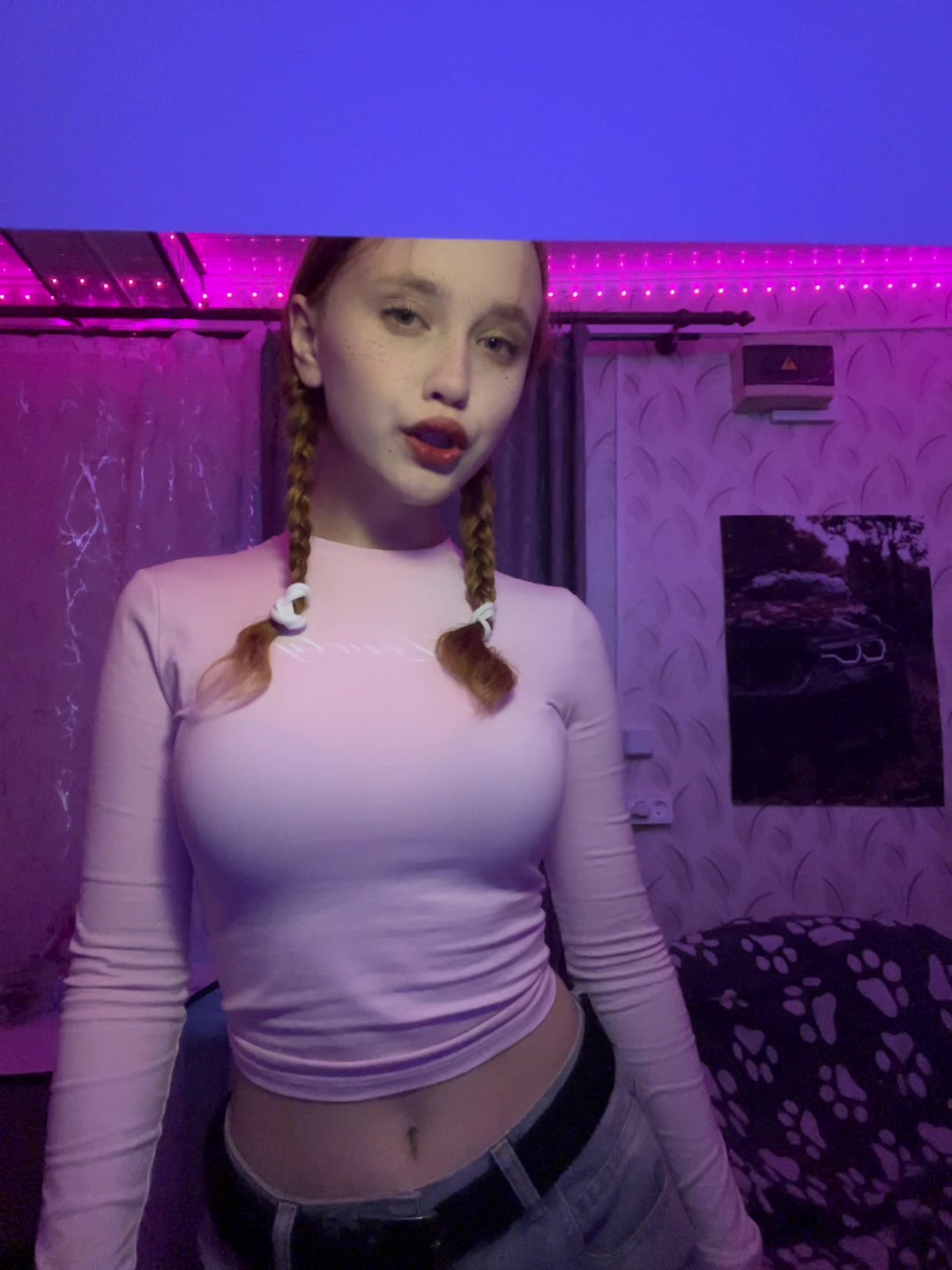 @mspxx01